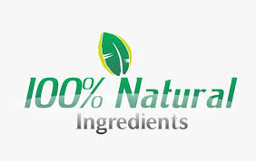 How I Completely got rid of Arthritis